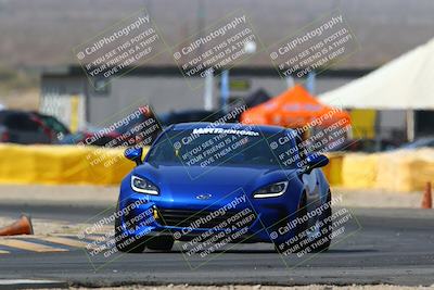 media/Apr-24-2022-Club Racer Events (Sun) [[9d56a211bd]]/Intermediate Advanced Group (Yellow)/Session 2/Turn 2/